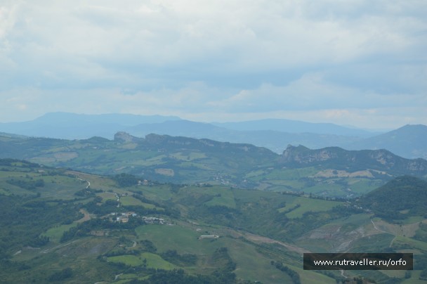 photo 876647