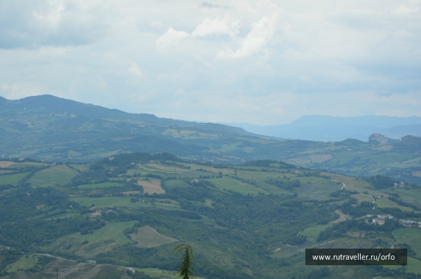 photo 876648