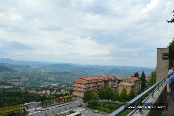 photo 876649
