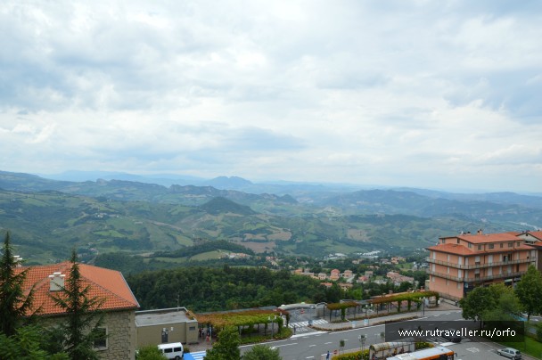 photo 876651