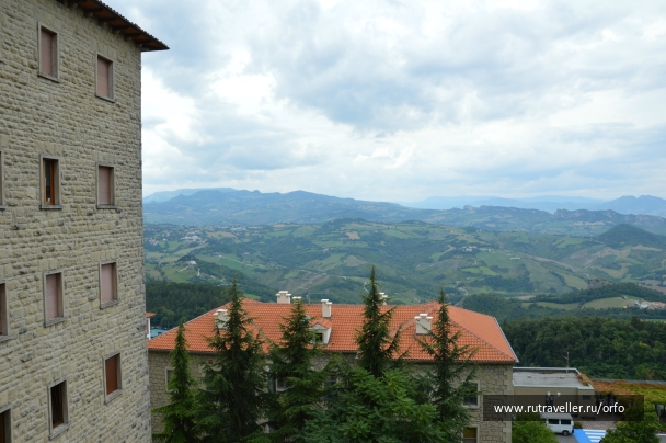 photo 876653
