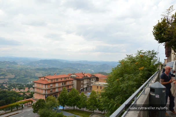 photo 876654