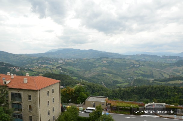 photo 876657