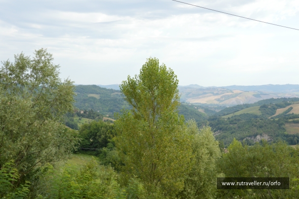 photo 876664