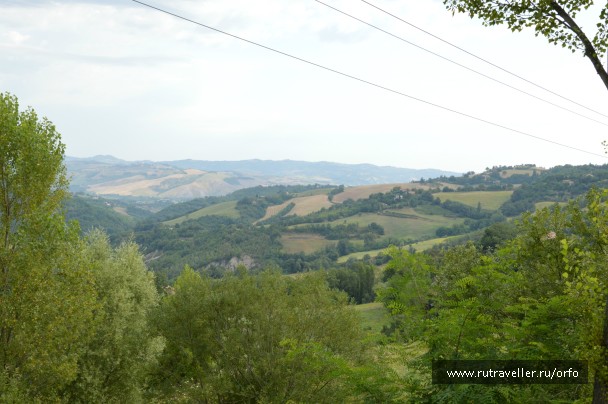photo 876665