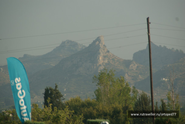 photo 209349
