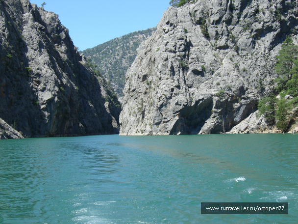 photo 209372