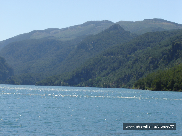 photo 209388