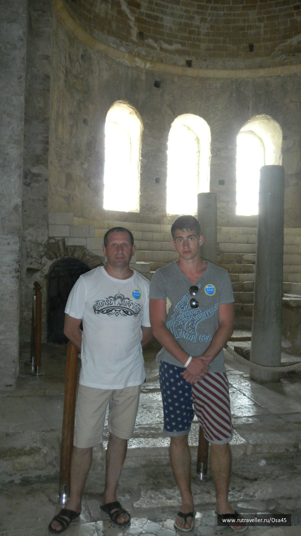 photo 492612