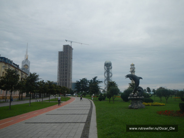 photo 1415927