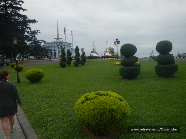 photo 1415928