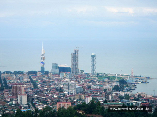 photo 1415930