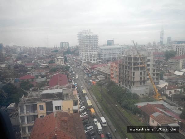 photo 1415932
