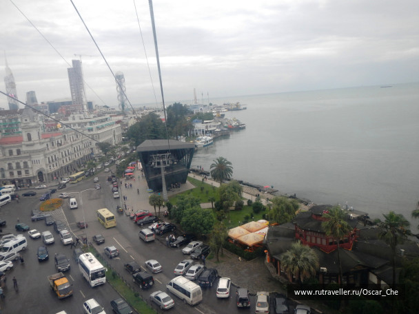 photo 1415933