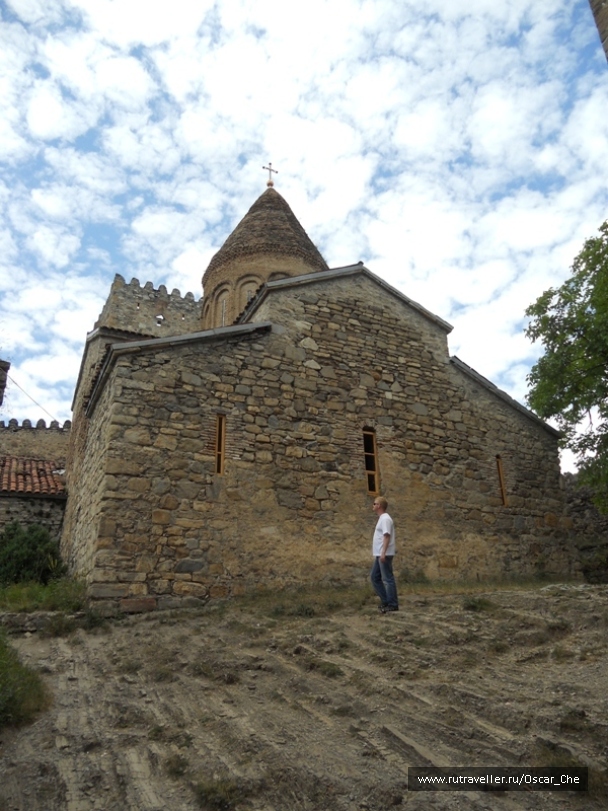 photo 1415948