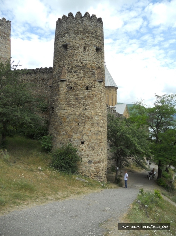 photo 1415951