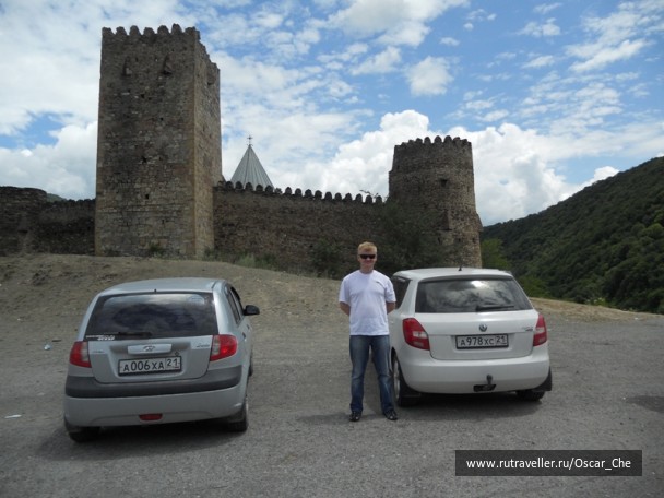photo 1415953