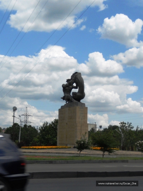 photo 1415960