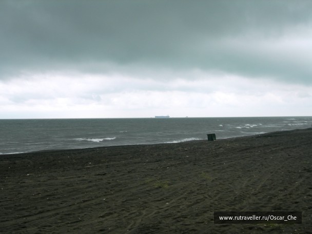 photo 1415965