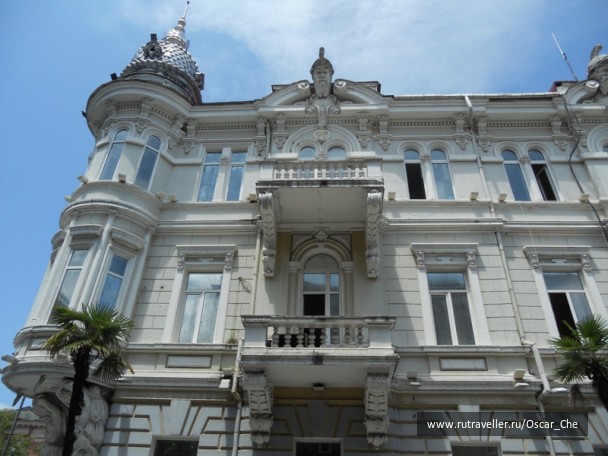 photo 1415972