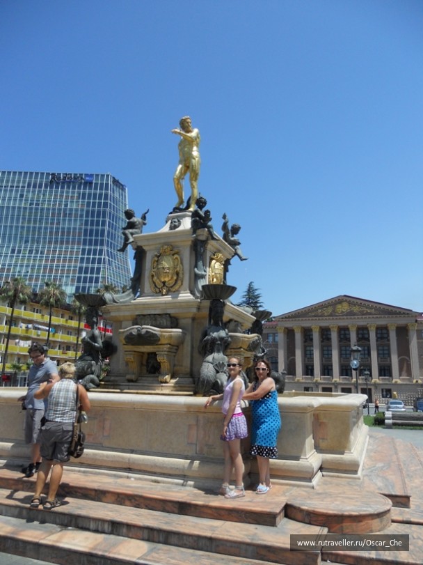 photo 1415976