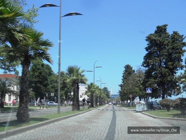photo 1415983
