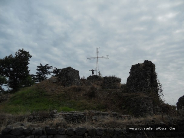 photo 1415995