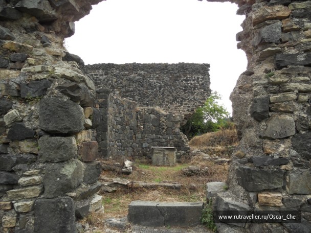 photo 1415996