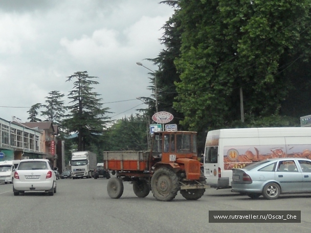 photo 1415999