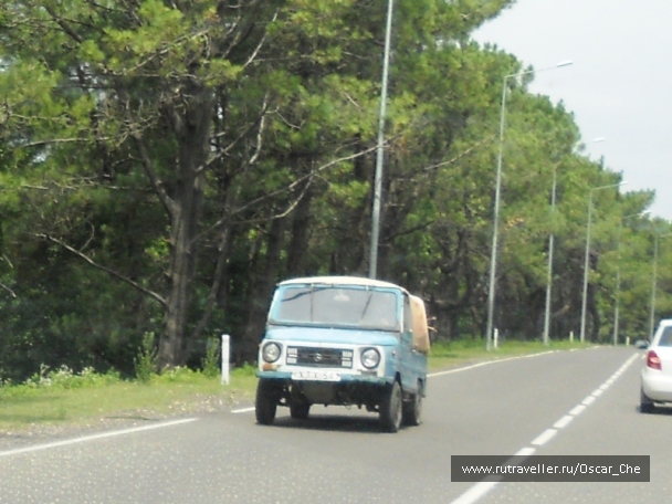 photo 1416005