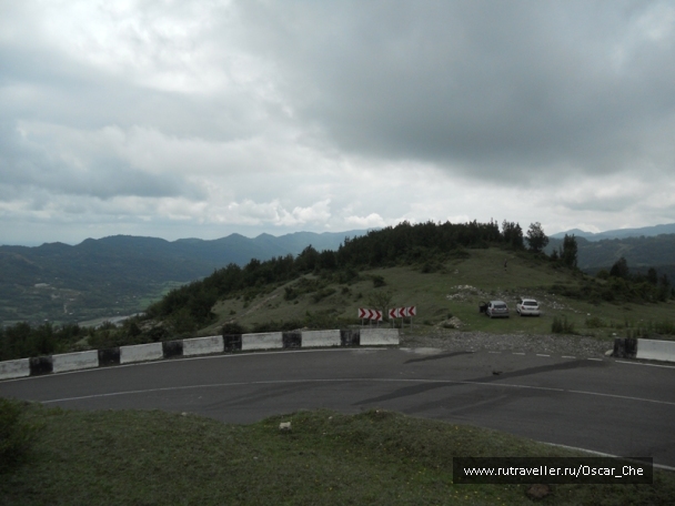 photo 1416012