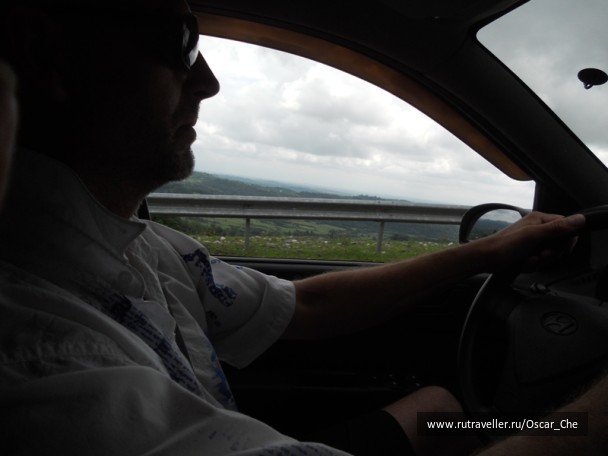 photo 1416014
