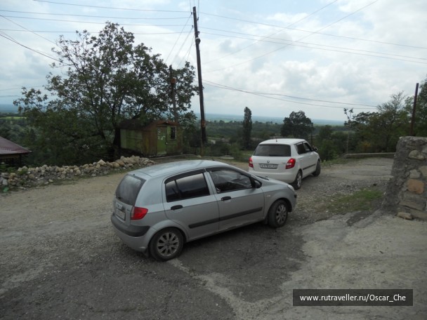 photo 1416018
