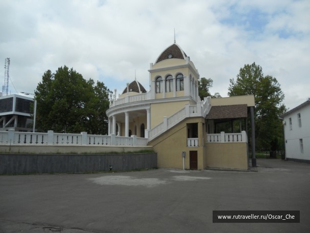 photo 1416019