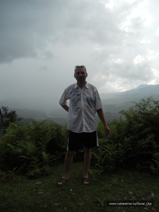 photo 1416028