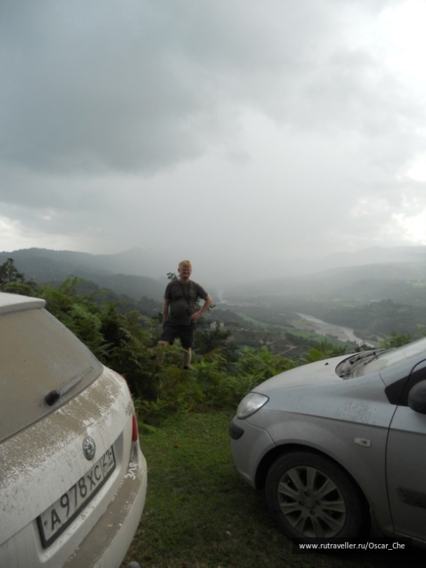 photo 1416029