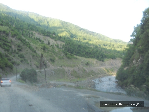 photo 1416059