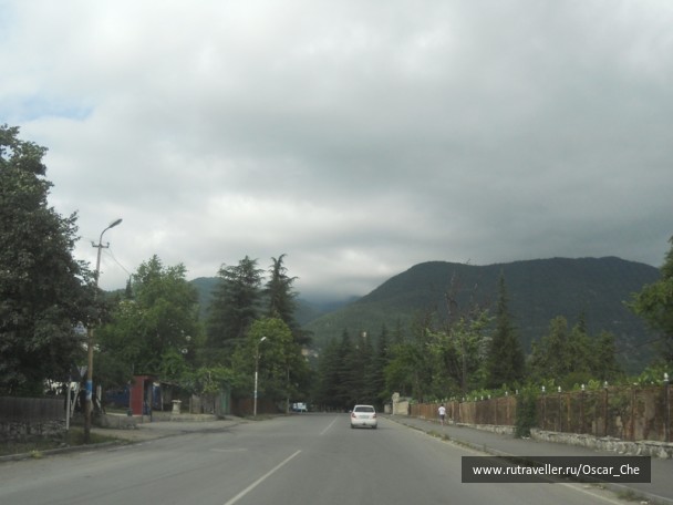 photo 1416088