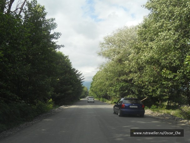 photo 1416090