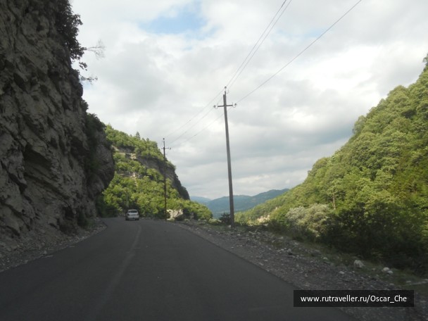 photo 1416094