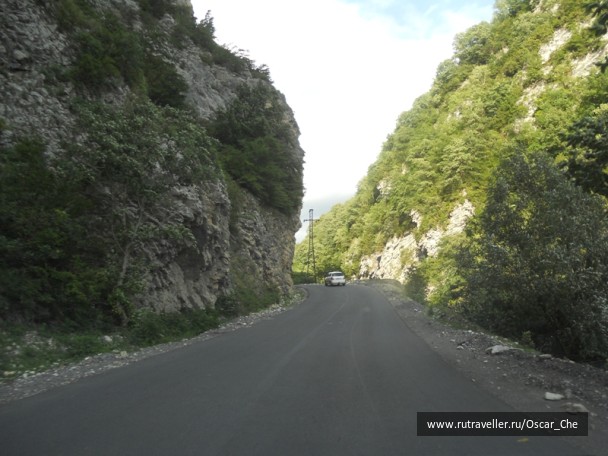 photo 1416095