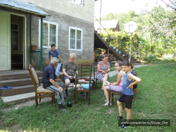 photo 1416112