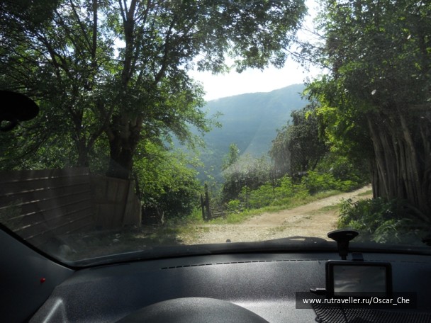 photo 1416115