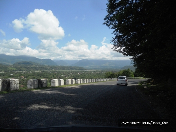 photo 1416125