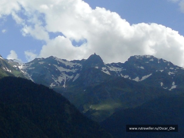 photo 1416146