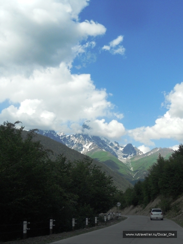 photo 1416147