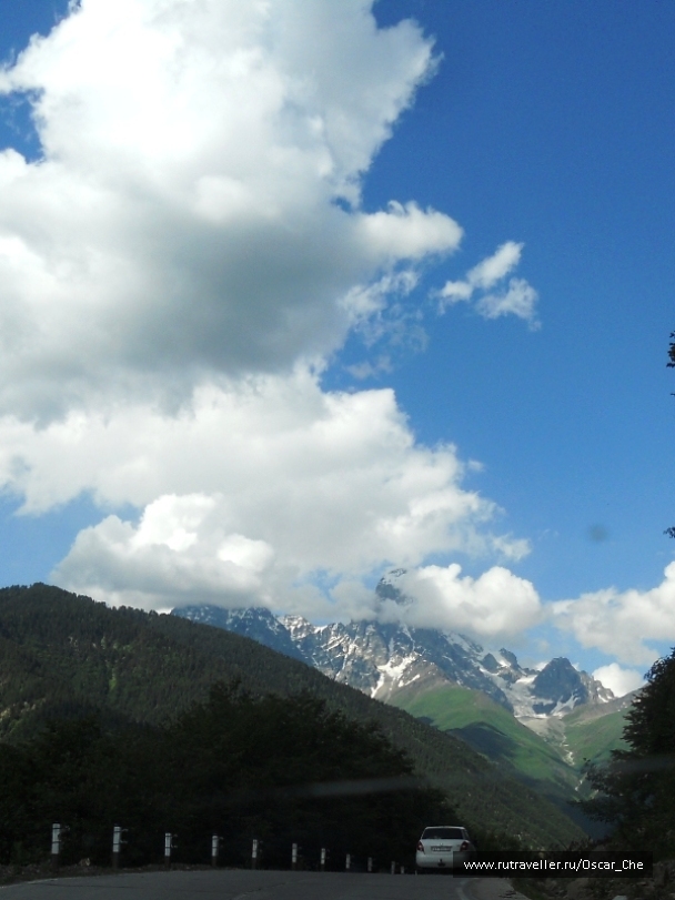photo 1416148