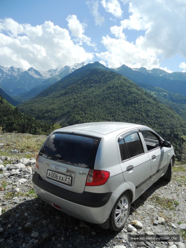 photo 1416153