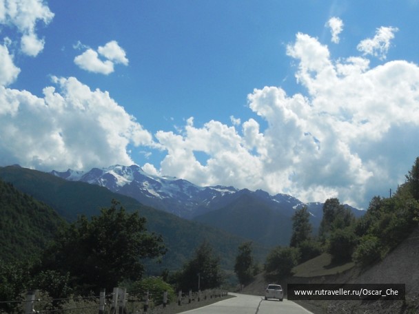 photo 1416154