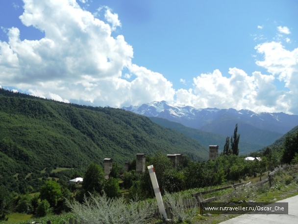photo 1416155